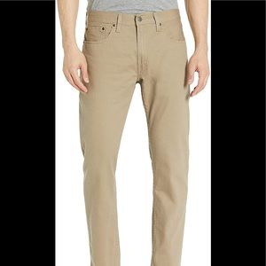 Levi’s 559 Jeans
